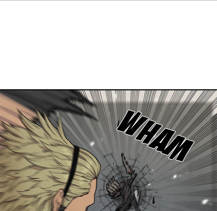 95