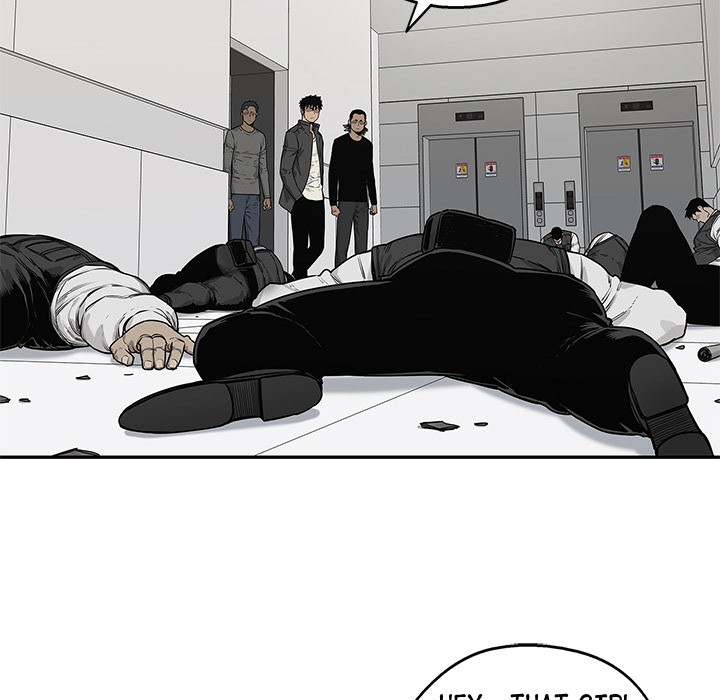 73