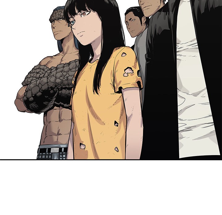 124