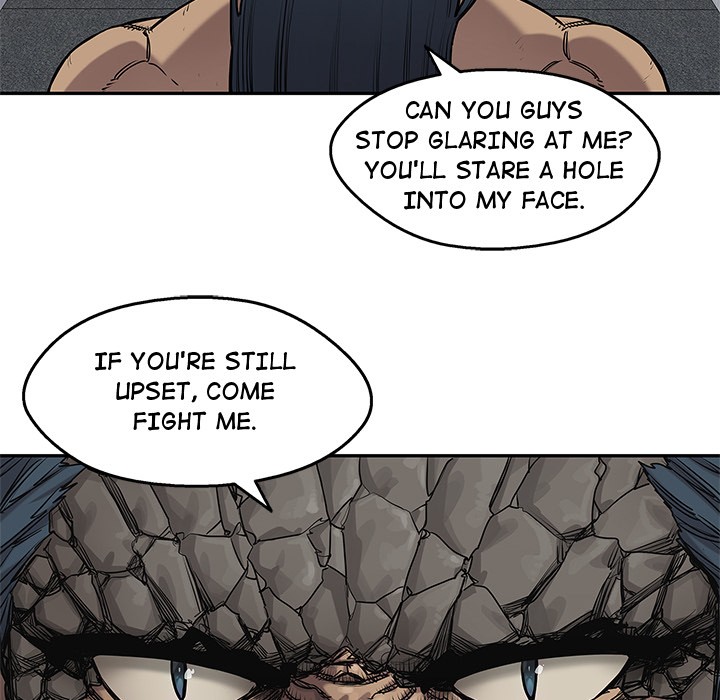 79