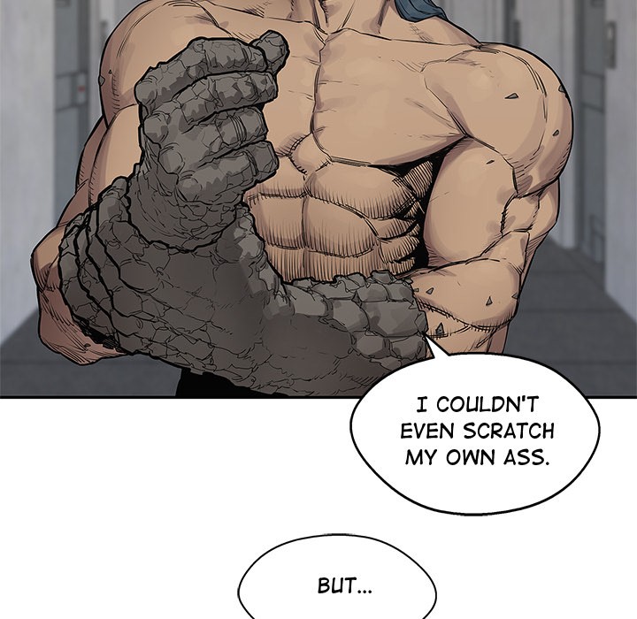 77