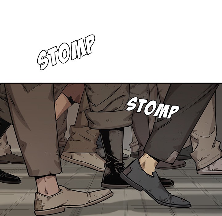 116