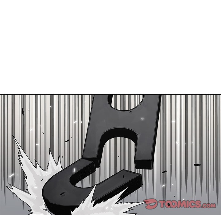 75