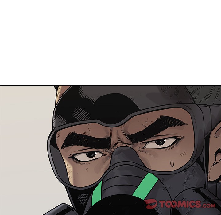 108