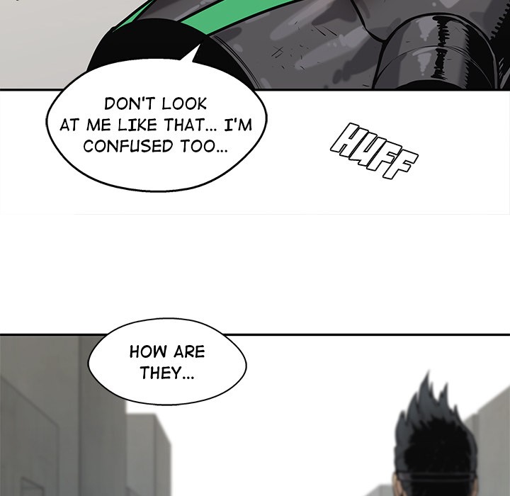 104