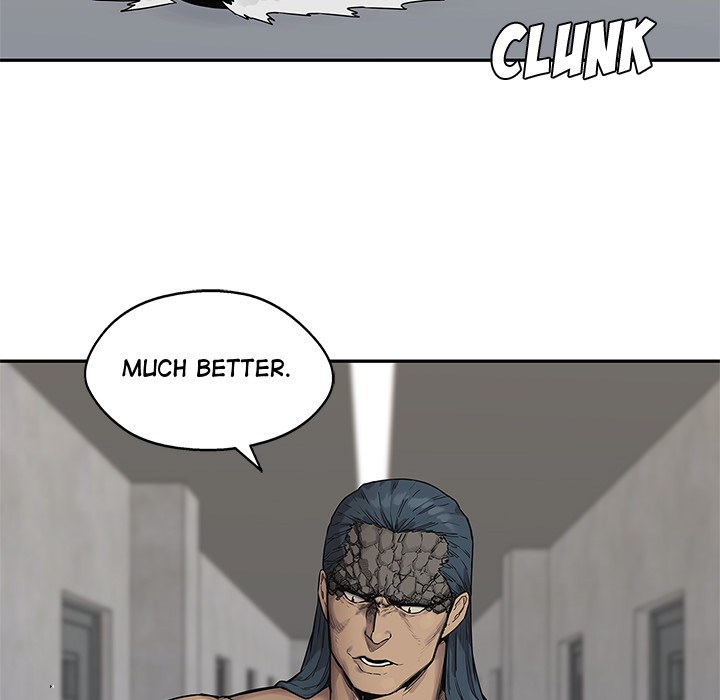76