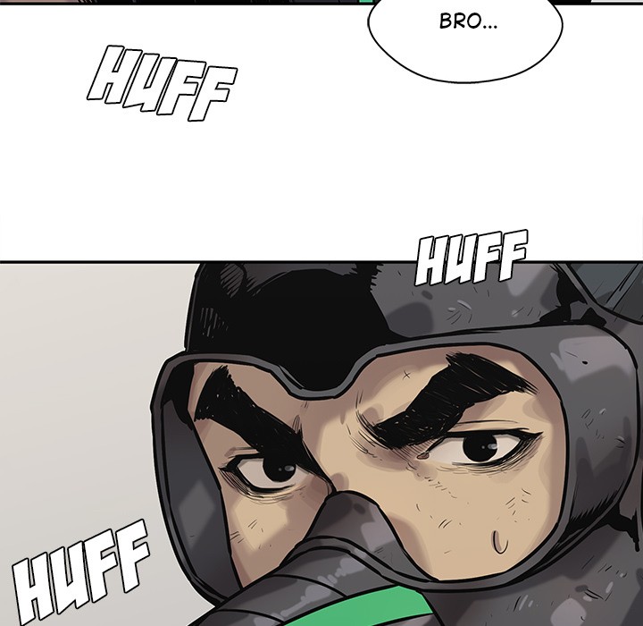 103