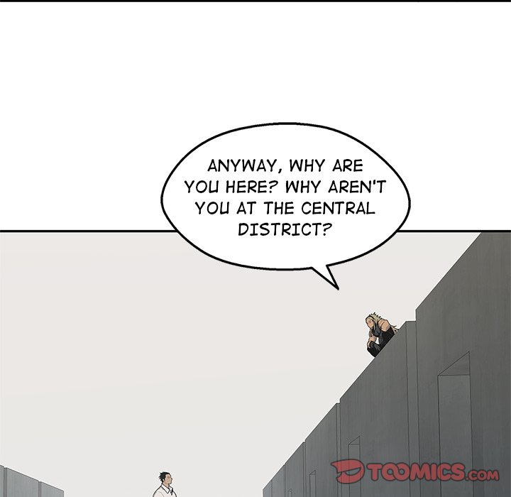 114