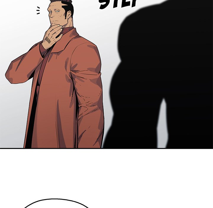 76