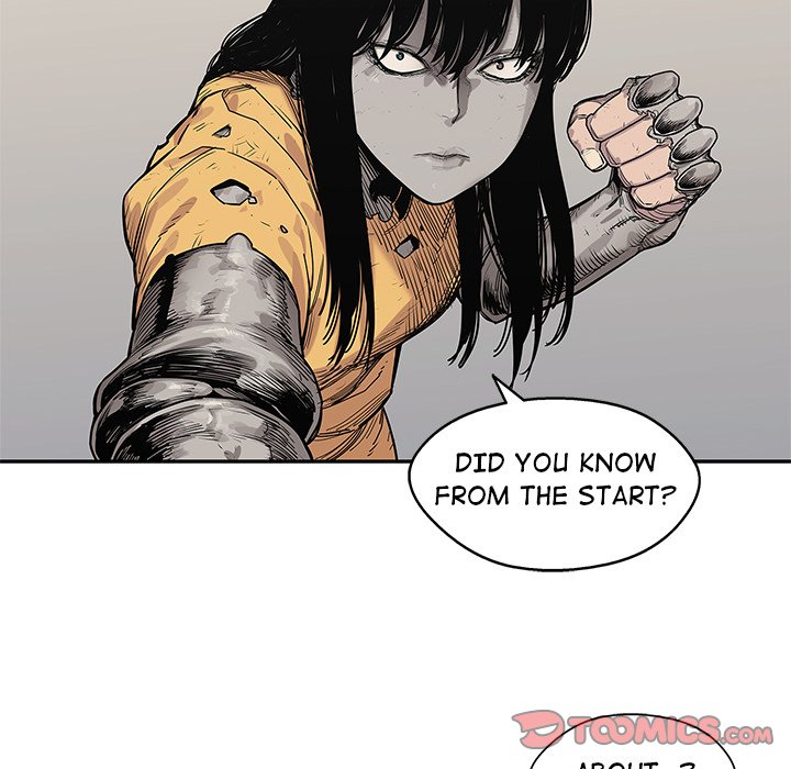 93