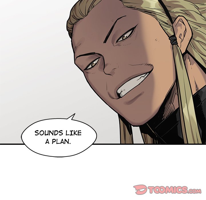 120