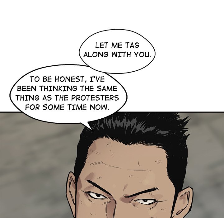118