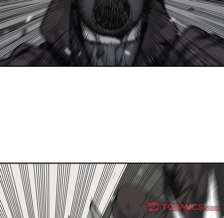 105