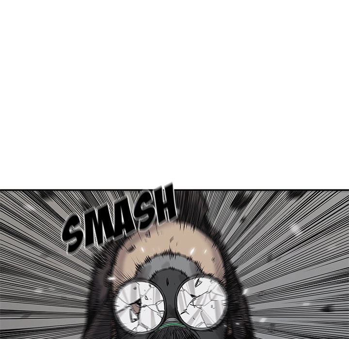 104