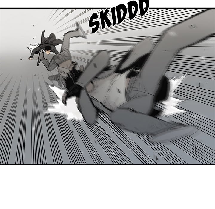 71