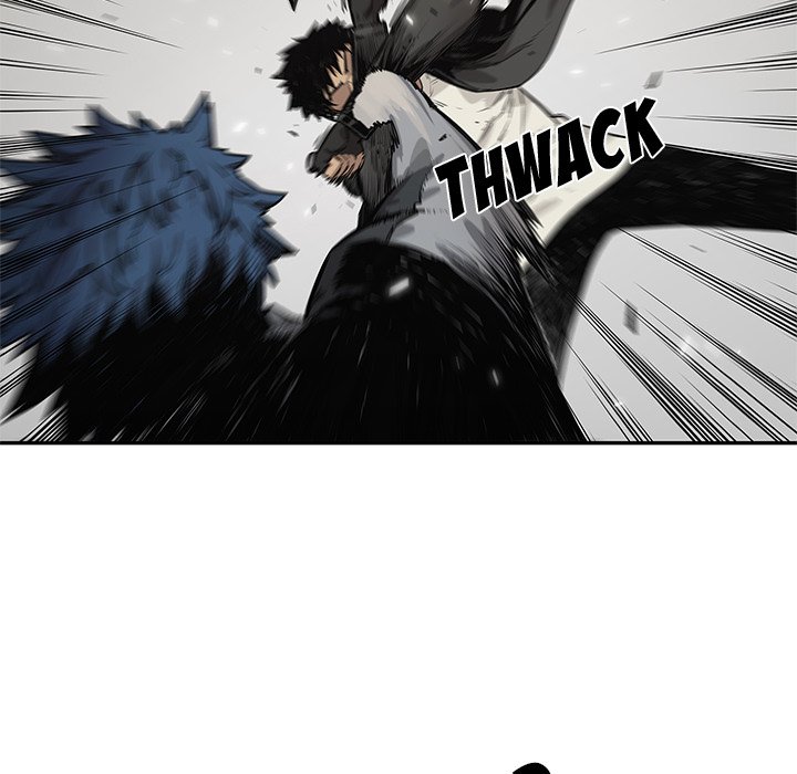 70