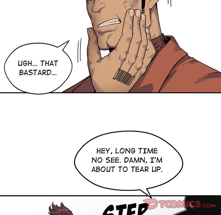 75