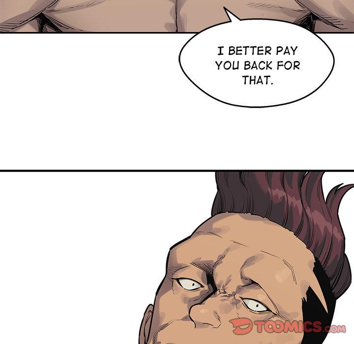 78