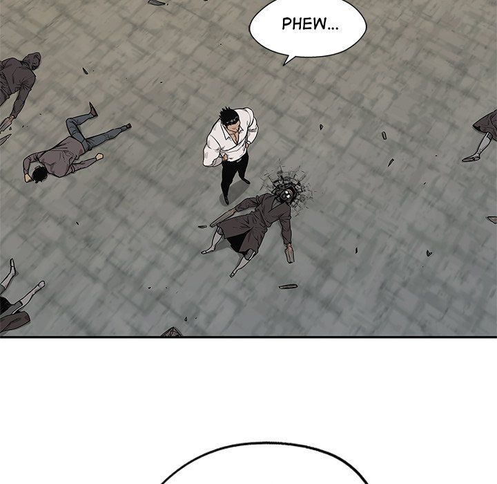 109