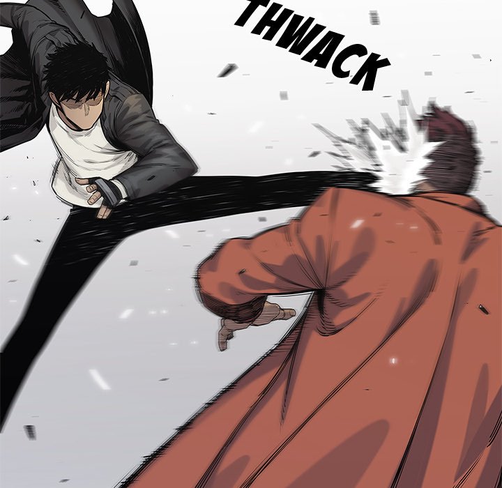 67