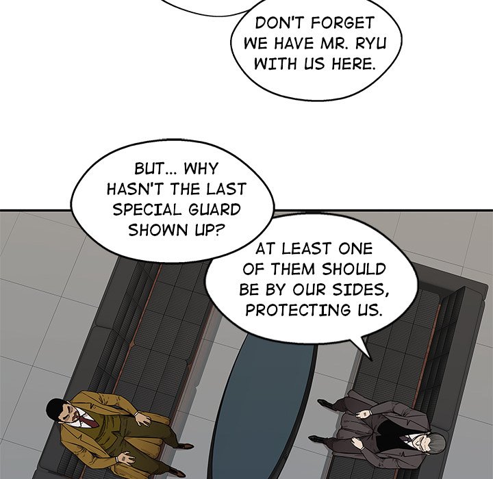 91
