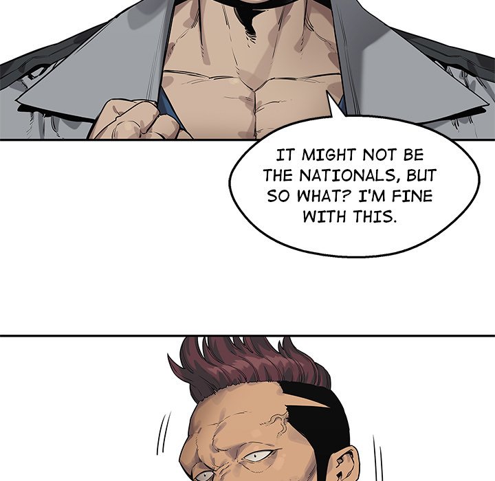 74