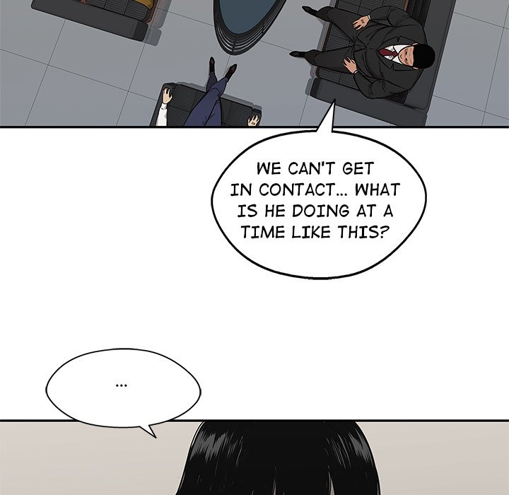 92