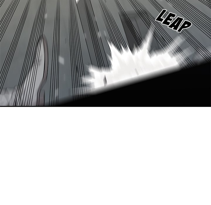 103