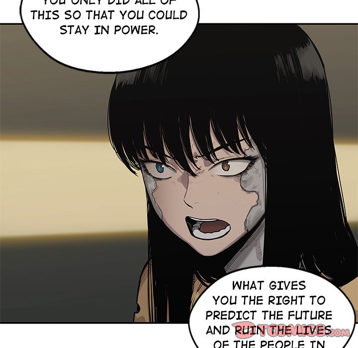 116