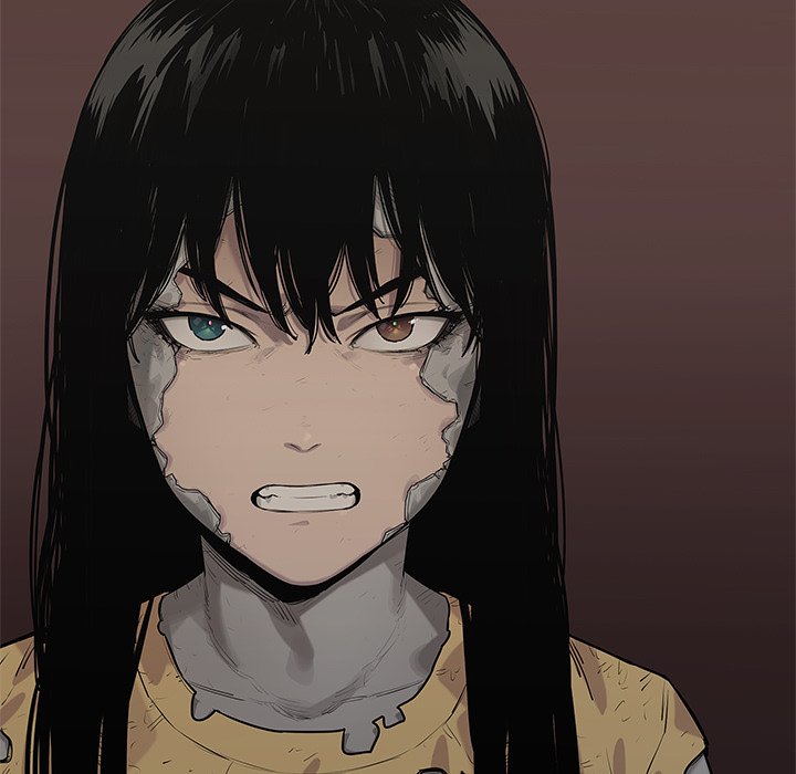 139