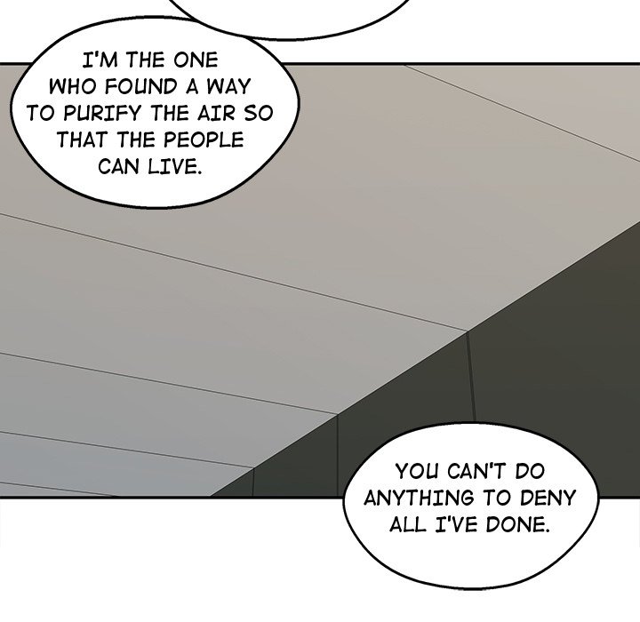 85