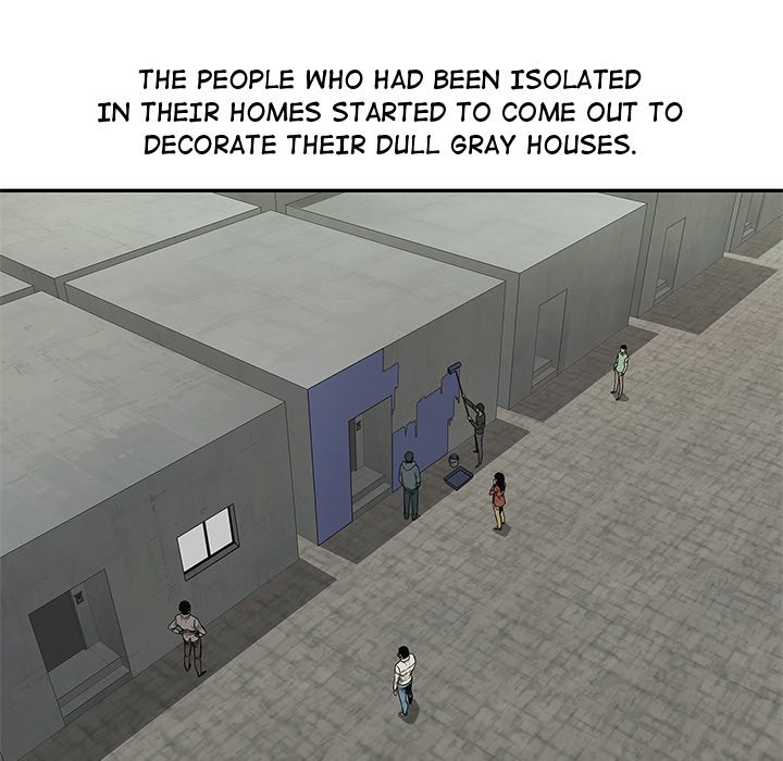 173