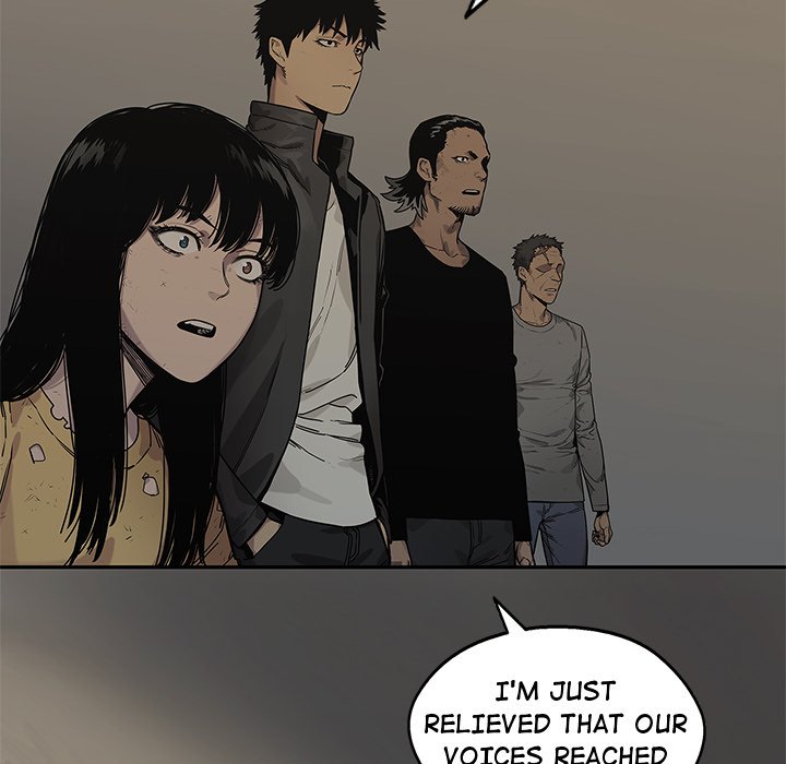 160