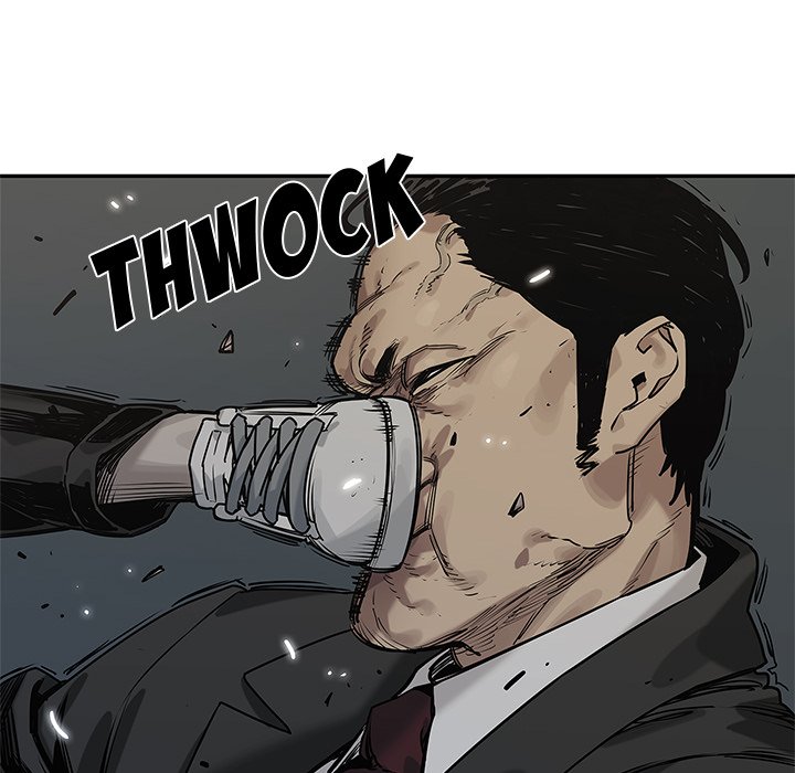 62
