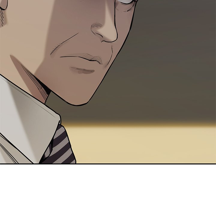 122