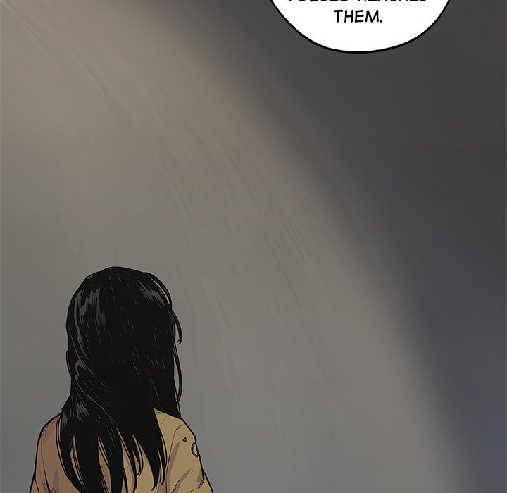 161