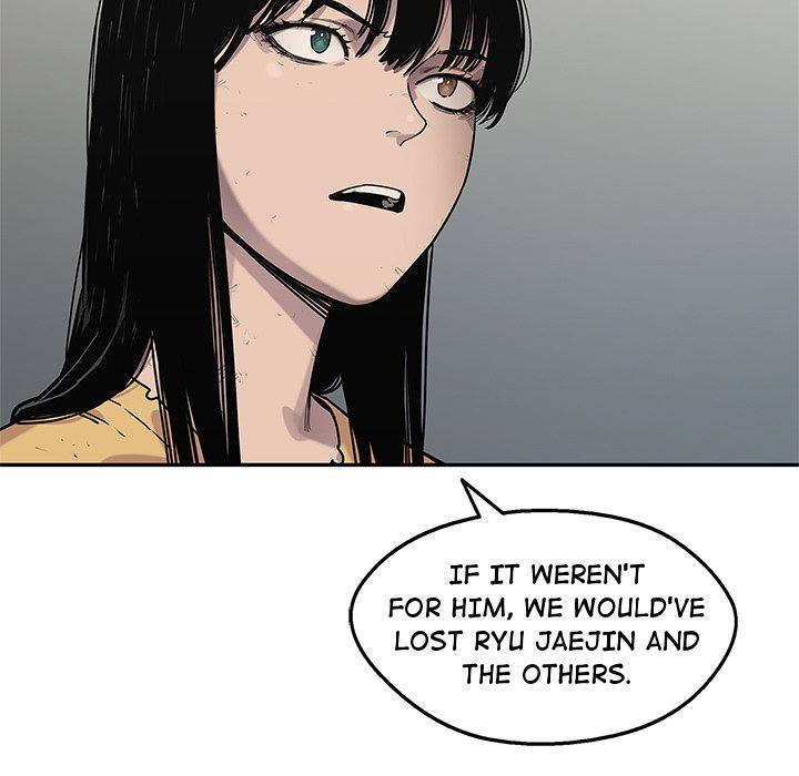 151