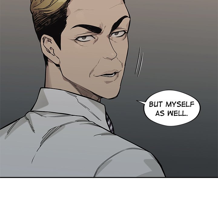136