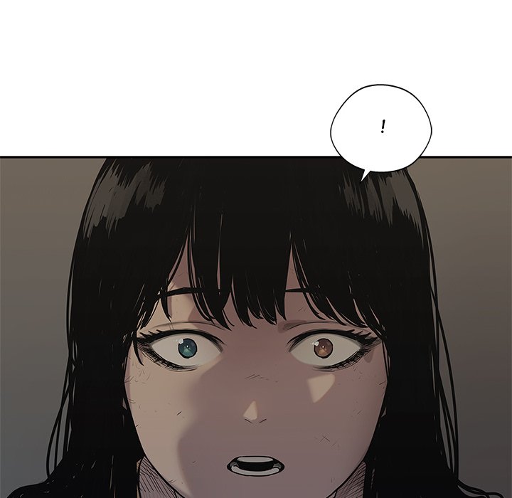 158