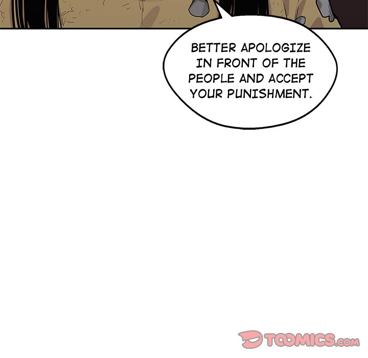 140