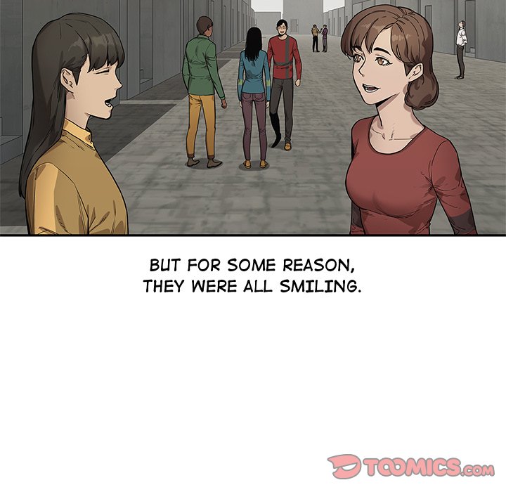 172