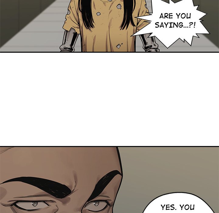 110