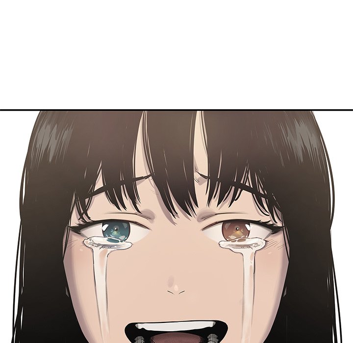 193