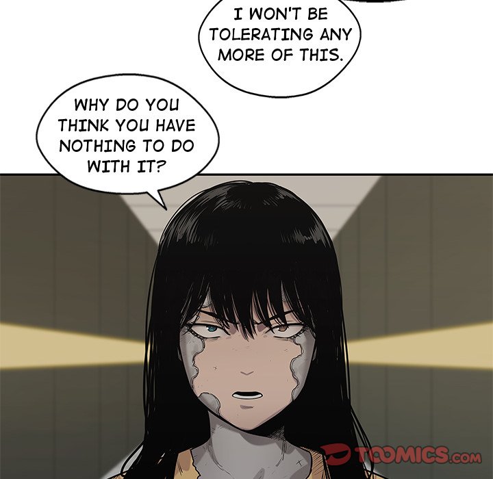 76