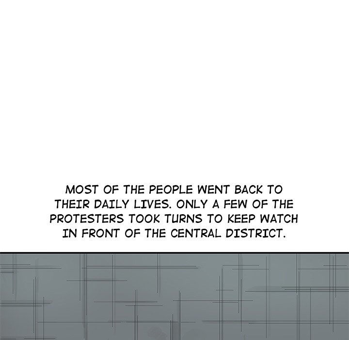 169