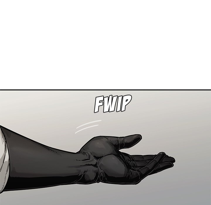 185