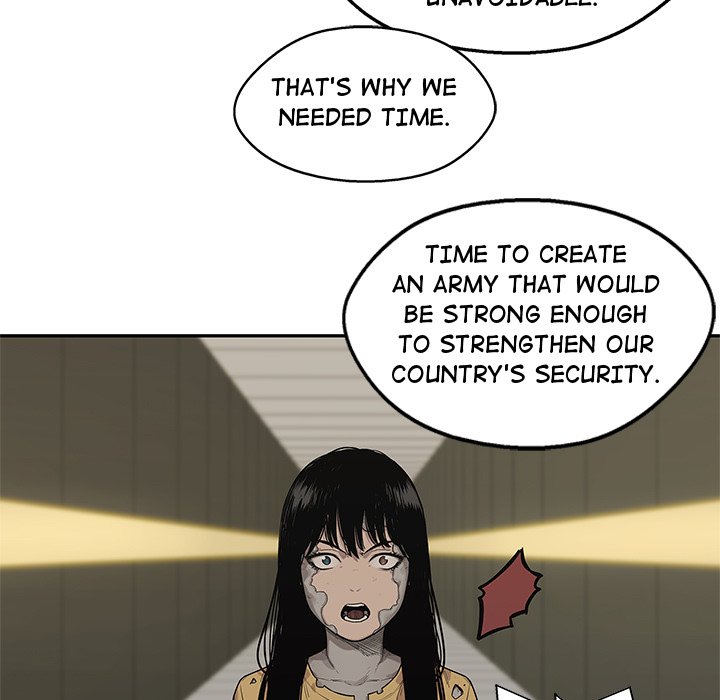 109