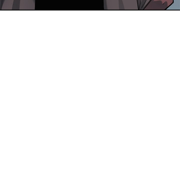 153