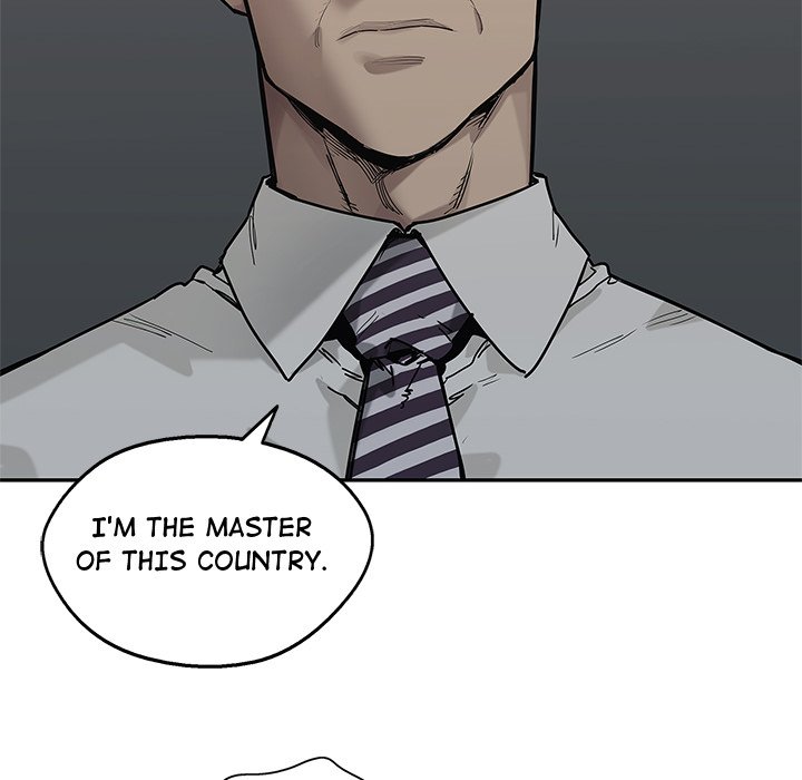 118