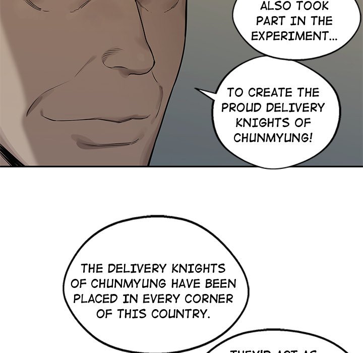 111